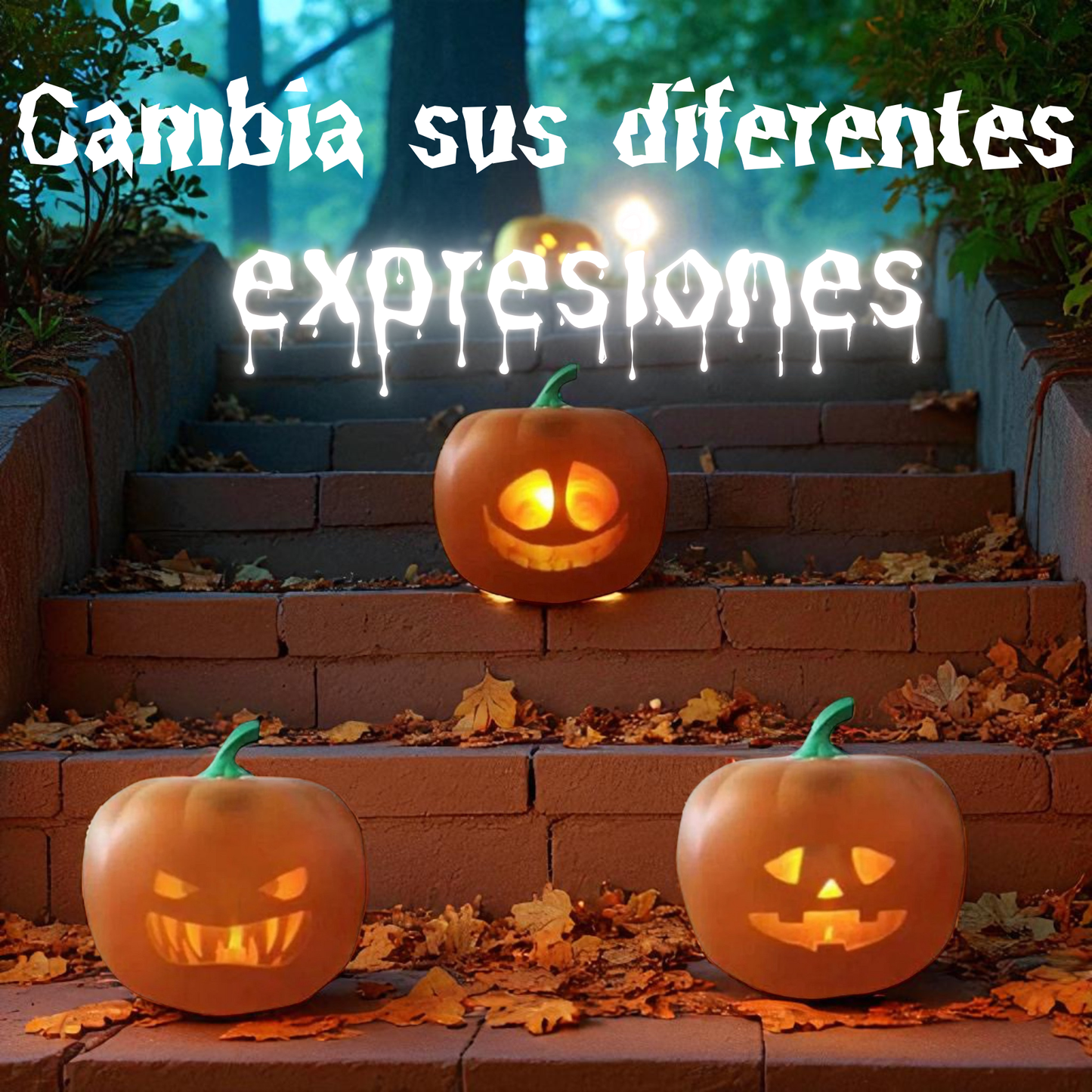 Hallowkin