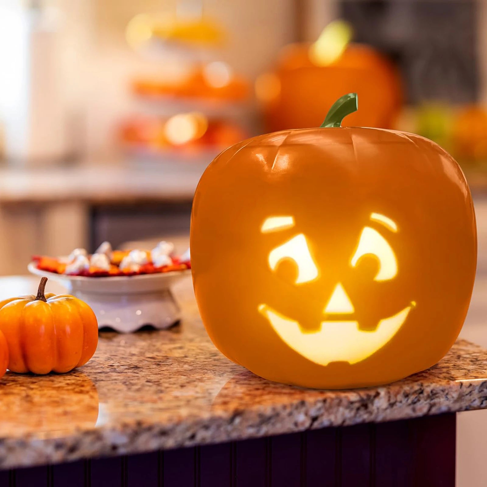 Hallowkin