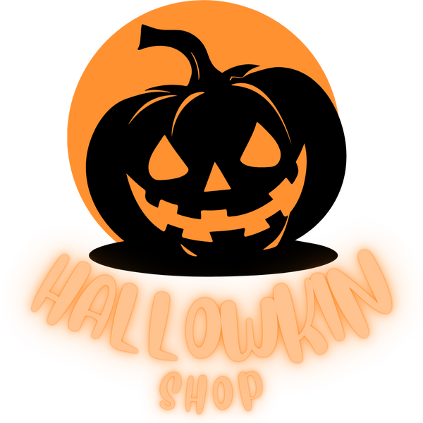 Hallowkinshop